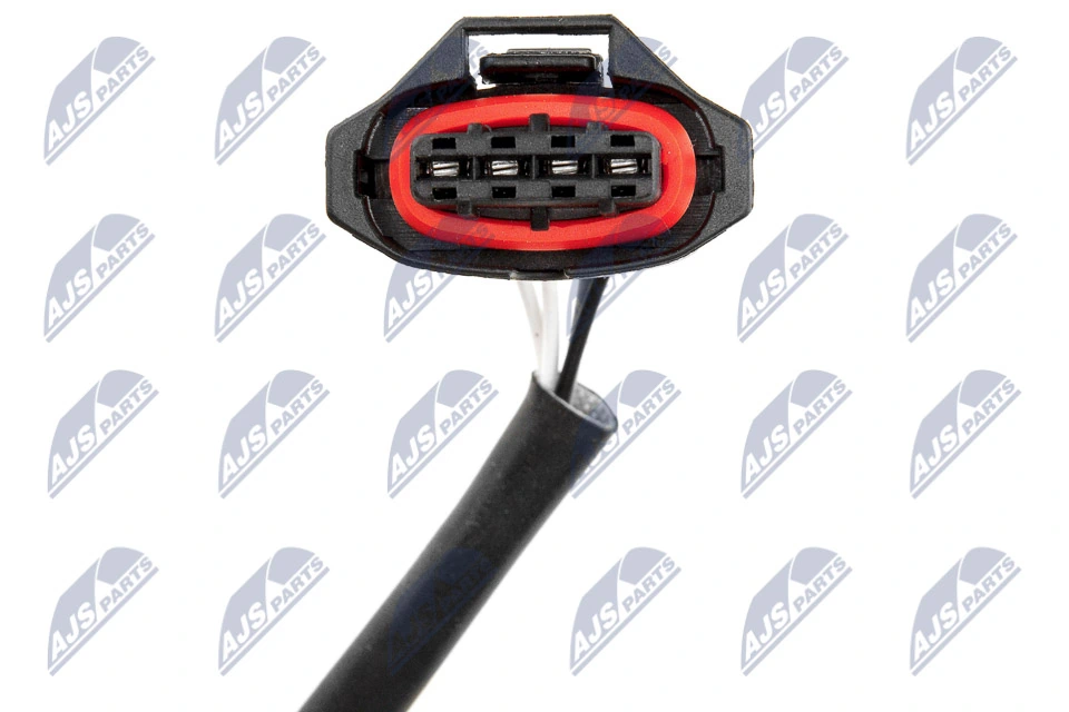 Oxygen Sensor ESL-PL-013