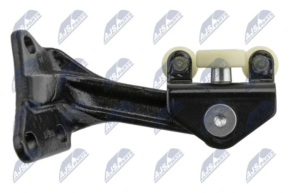 NTY EZC-ME-117 Roller Guide, sliding door
