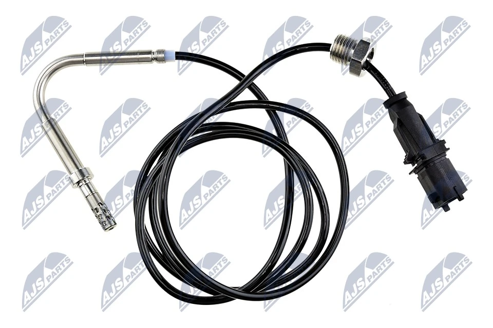 Sensor, exhaust gas temperature EGT-PL-025
