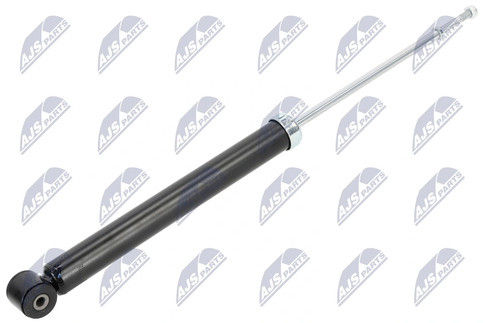 Shock Absorber A-TY-060