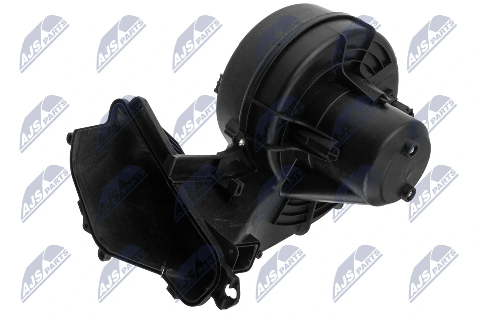 NTY EWN-PL-010 Interior Blower