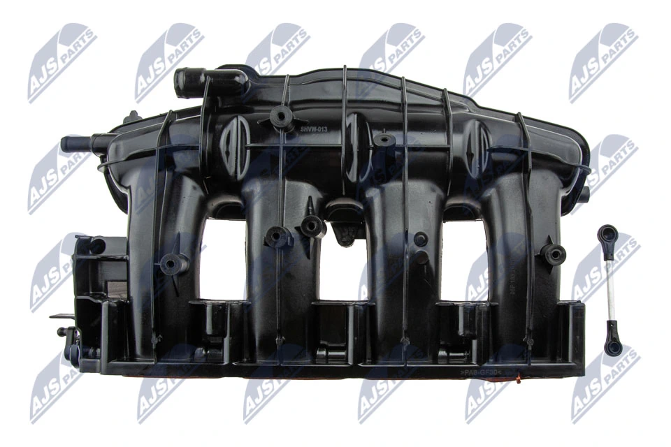 Intake Manifold Module BKS-VW-013