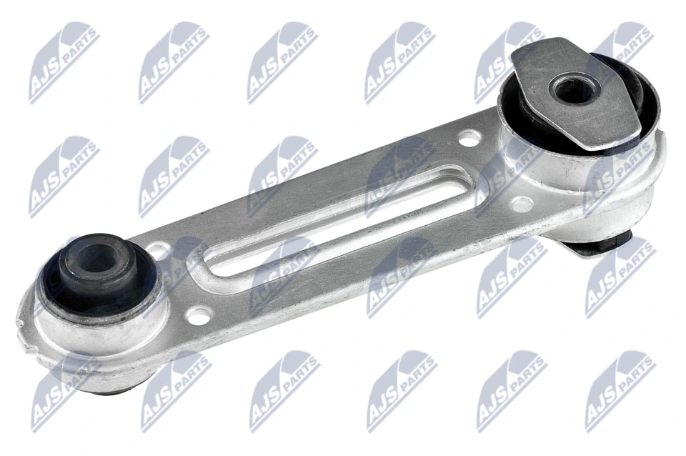 Mounting, engine ZPS-RE-062