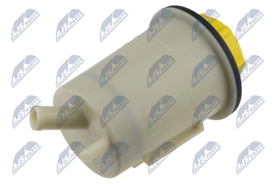 NTY SZW-LR-001 Equalising reservoir, hydraulic oil (power steering)