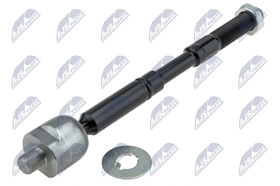 Inner Tie Rod SDK-TY-136