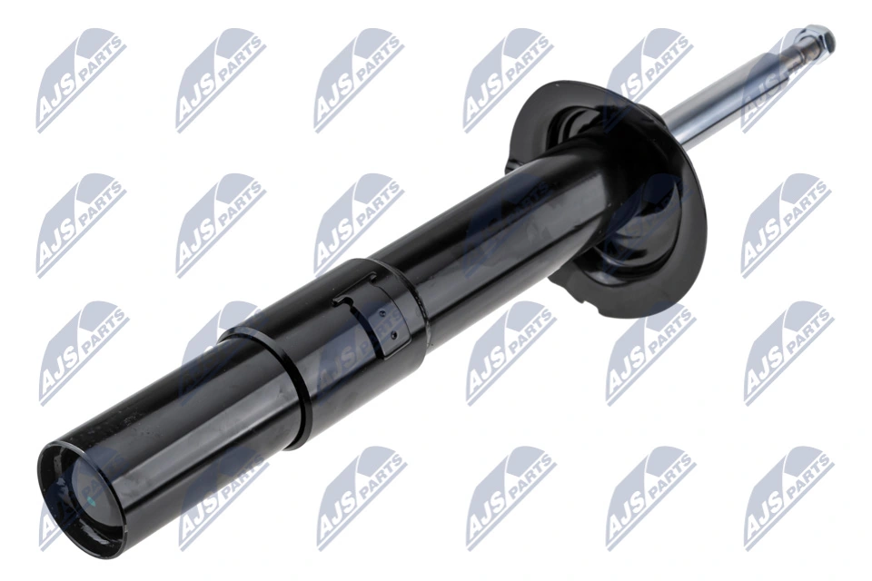 Shock Absorber A-BM-052