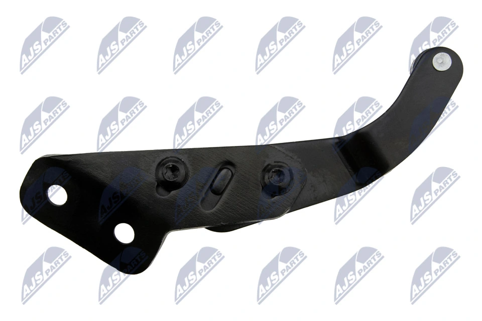 NTY EZC-ME-134 Roller Guide, sliding door