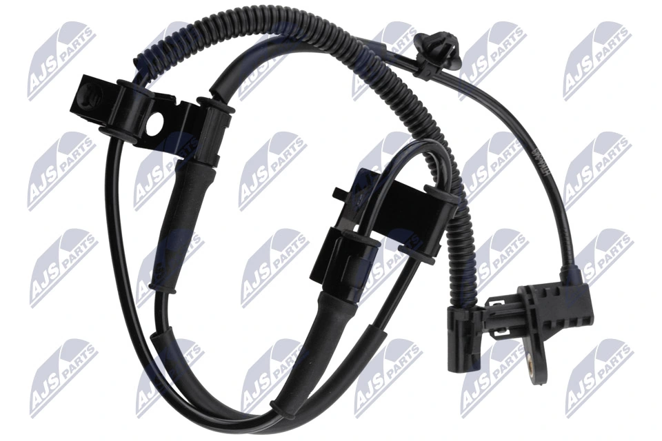 Sensor, wheel speed HCA-KA-343