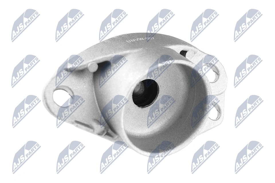 Suspension Strut Support Mount AD-VW-007