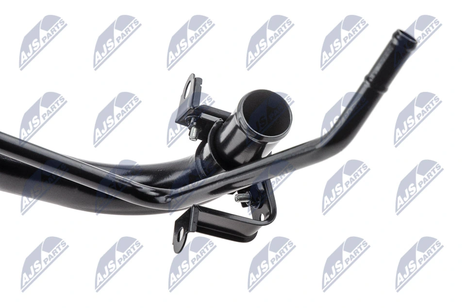 NTY PWP-TY-034 Filler Port, fuel tank
