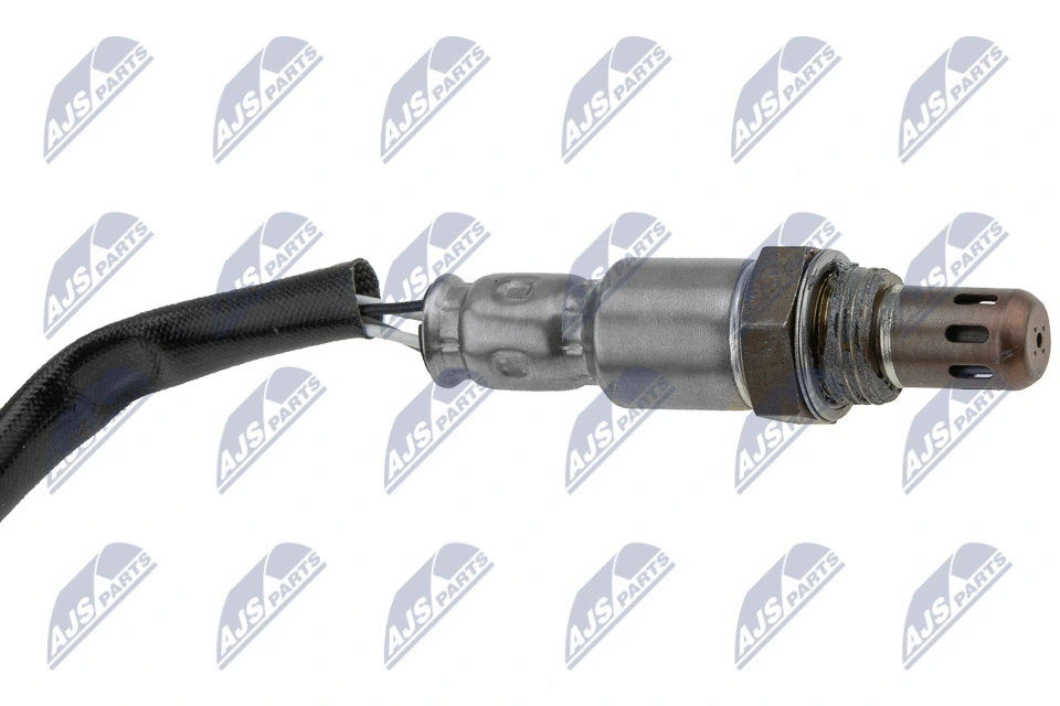 Oxygen Sensor ESL-DW-015