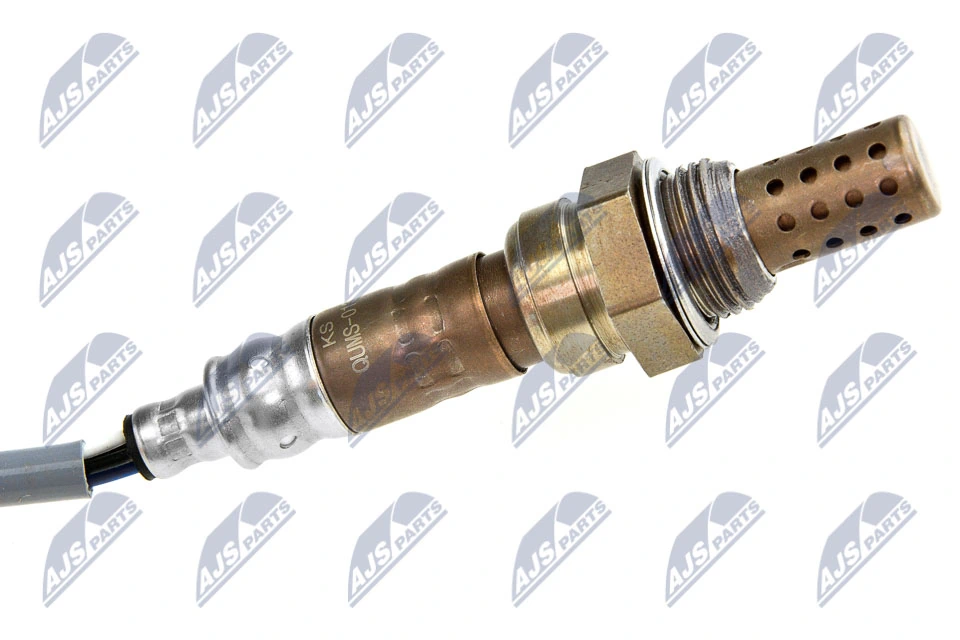 Oxygen Sensor ESL-MS-013