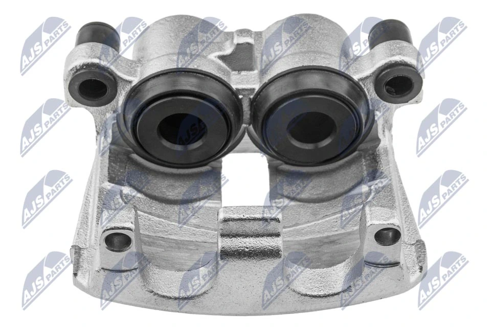 Brake Caliper HZP-CH-027