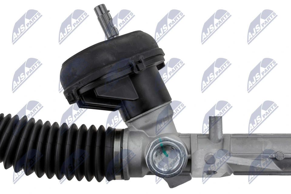 Steering Gear SPK-RE-014