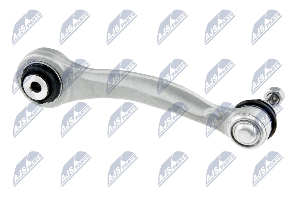 NTY ZWT-BM-016 Control/Trailing Arm, wheel suspension