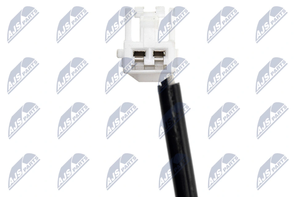 Sensor, wheel speed HCA-HY-518