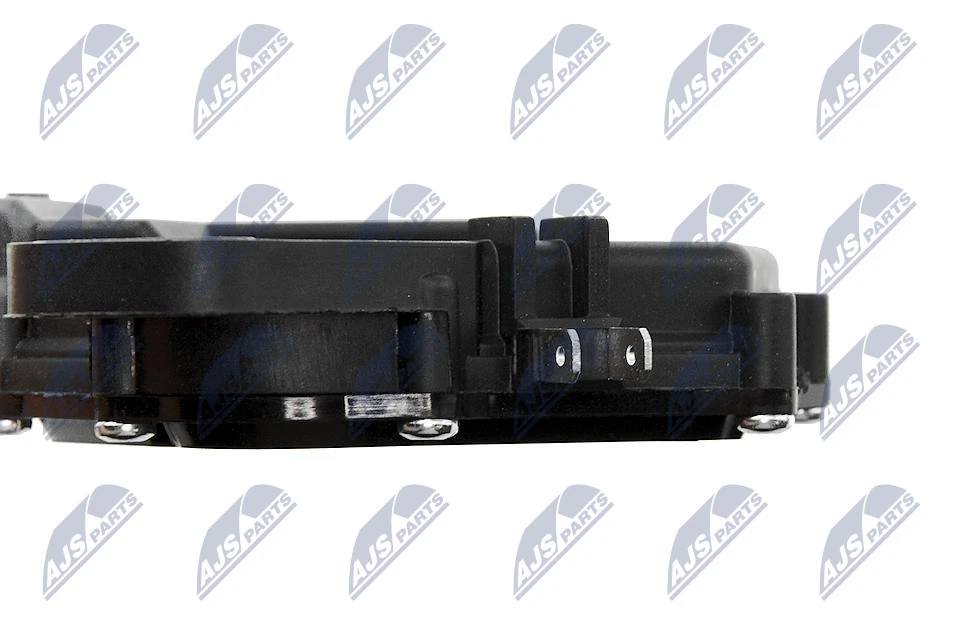 RPM Sensor, automatic transmission EAG-RE-000