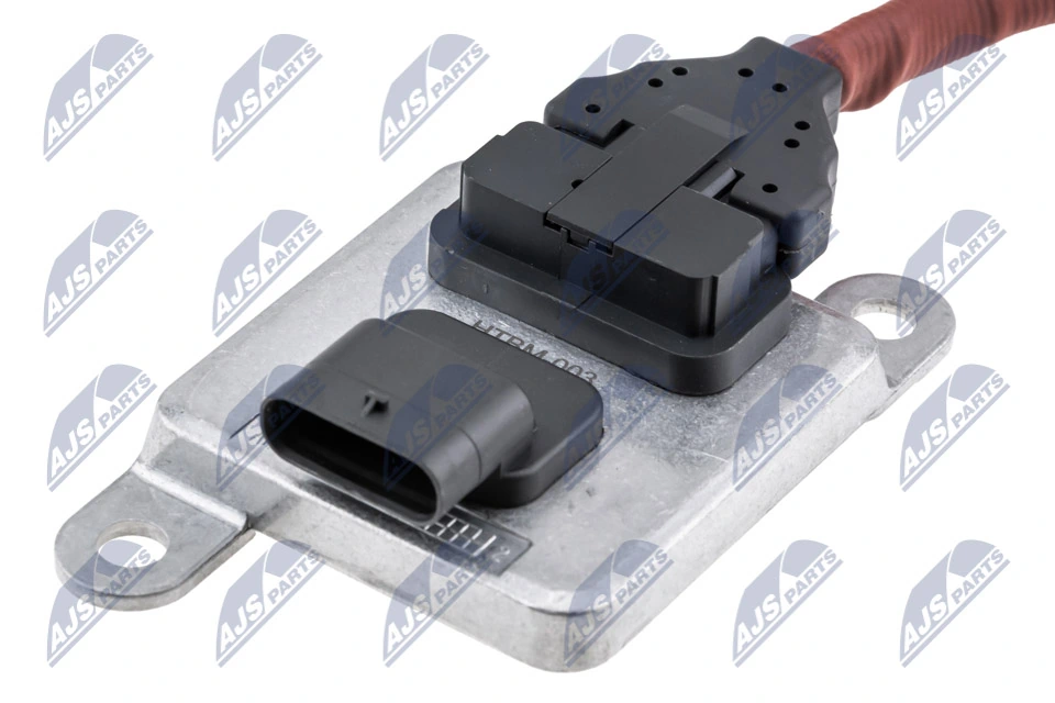 NOx Sensor, NOx catalytic converter ENOX-BM-003
