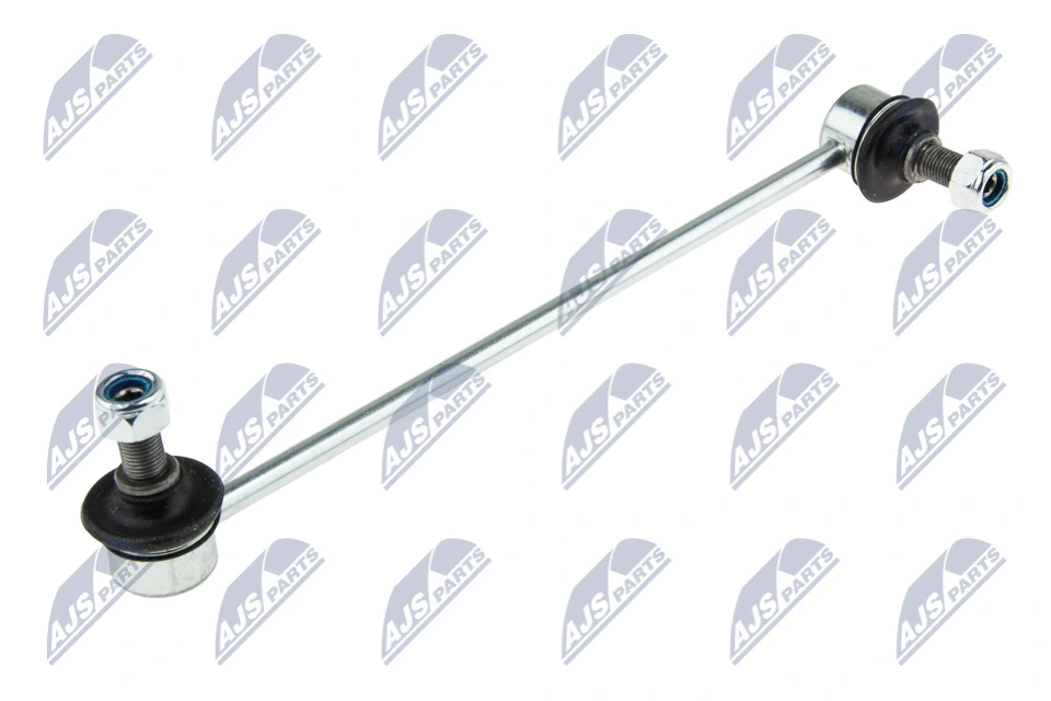 Link/Coupling Rod, stabiliser bar ZLP-PL-014