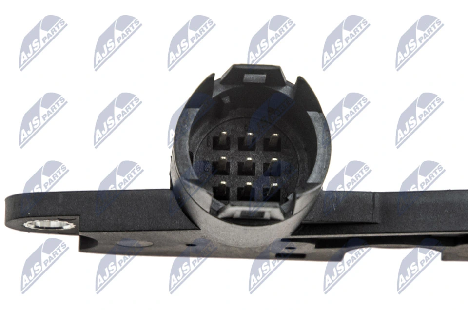 Sensor, eccentric shaft (variable valve lift) ECP-BM-013