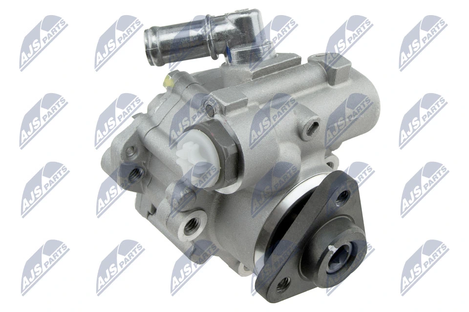 Hydraulic Pump, steering SPW-VW-017