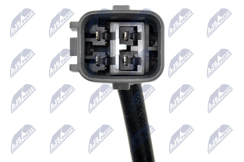 Oxygen Sensor ESL-TY-037