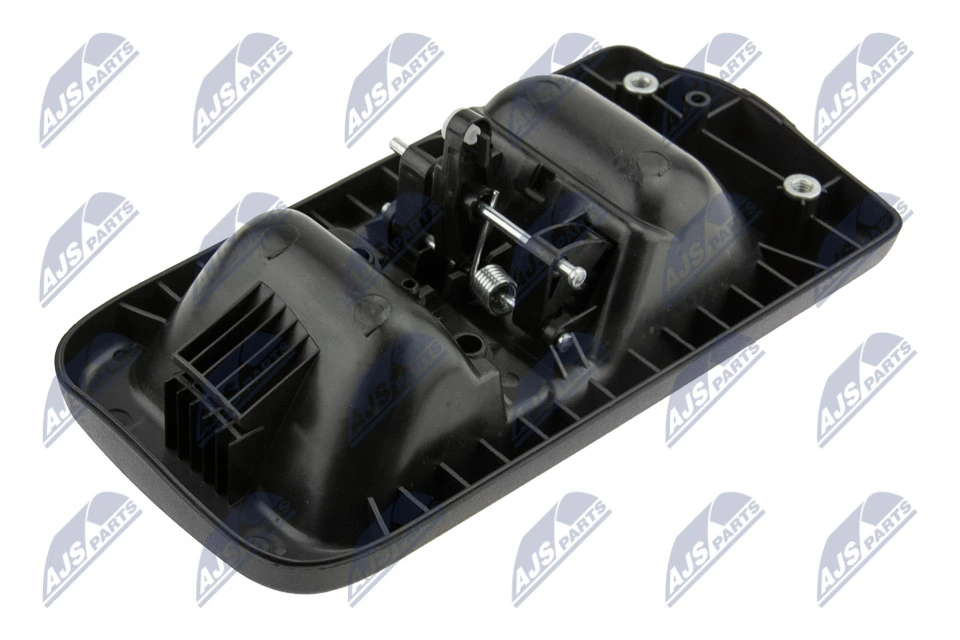 NTY EZC-RE-126 Exterior Door Handle