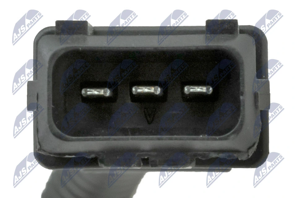 Knock Sensor ESS-HY-504