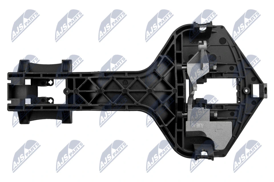 Frame, exterior door handle EZC-ME-147