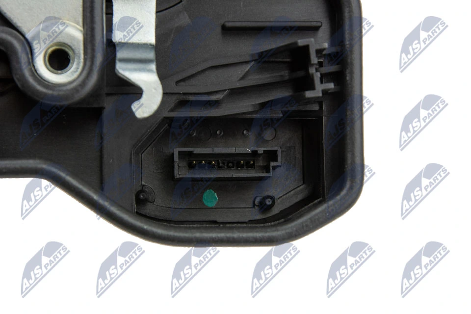 Door Lock EZC-BM-103