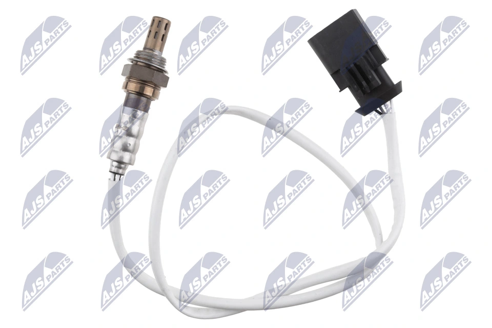 Oxygen Sensor ESL-BM-023