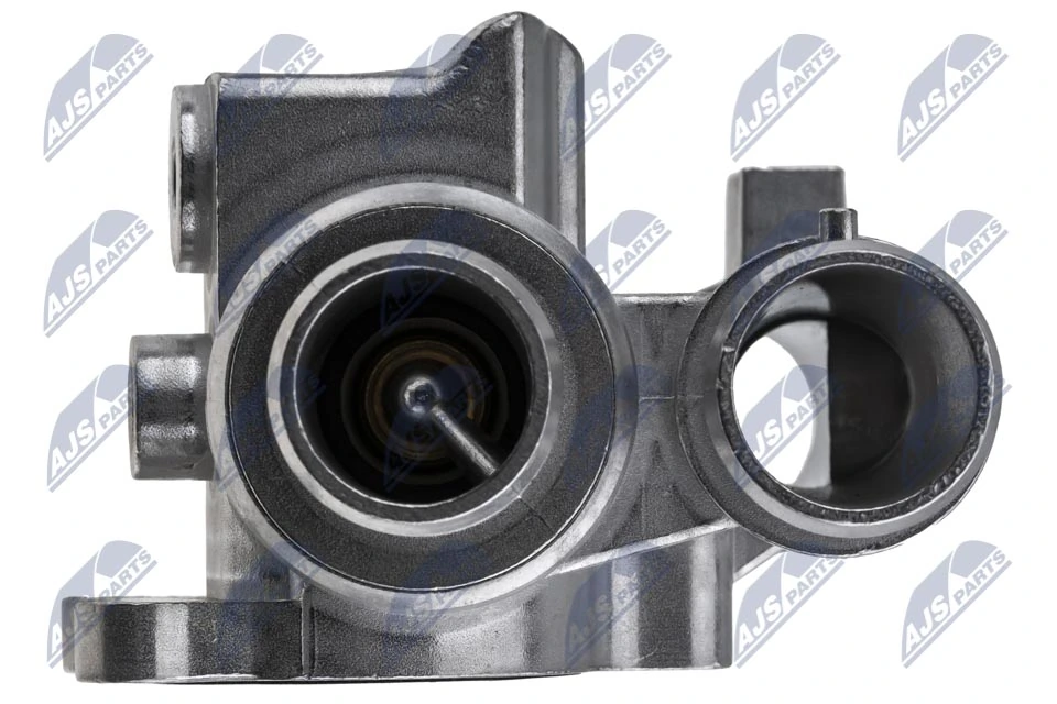 Thermostat, coolant CTM-FT-018