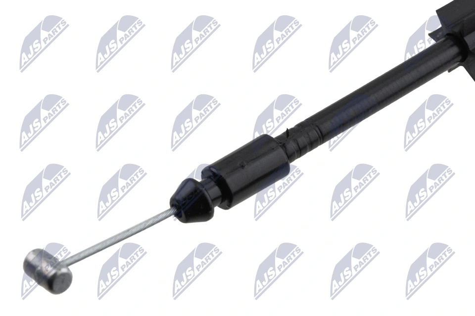 Door Lock EZC-CT-091