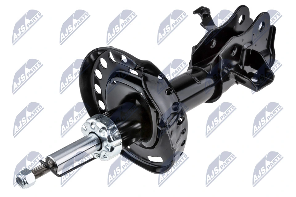 Shock Absorber A-HD-031