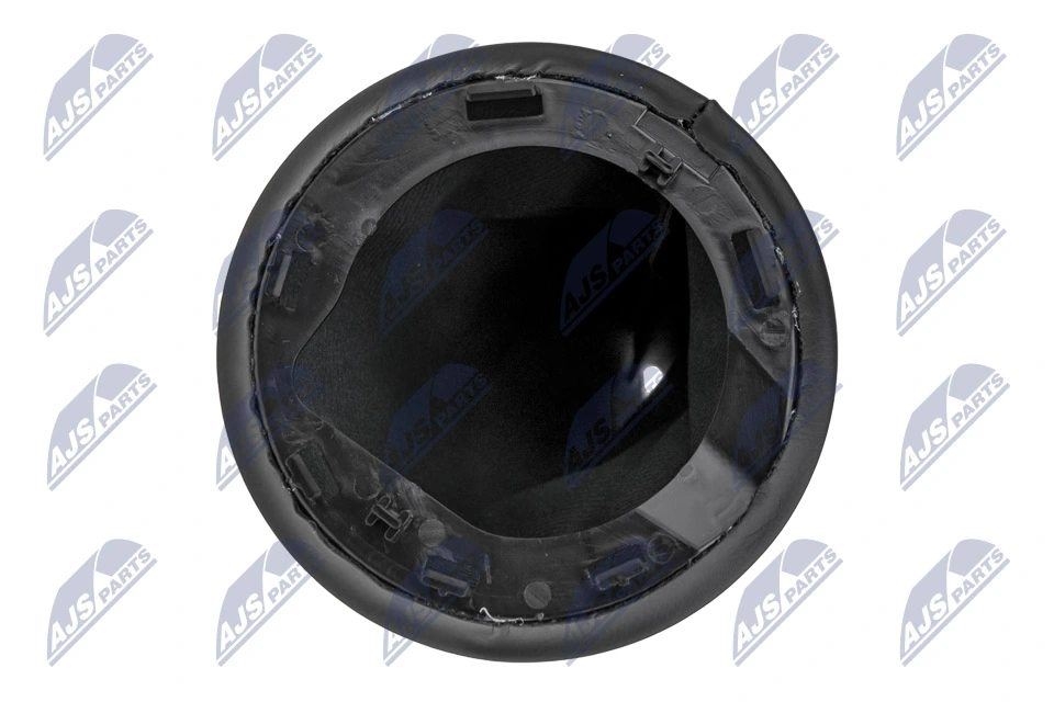 NTY GZB-CT-006 Gear Lever Gaiter
