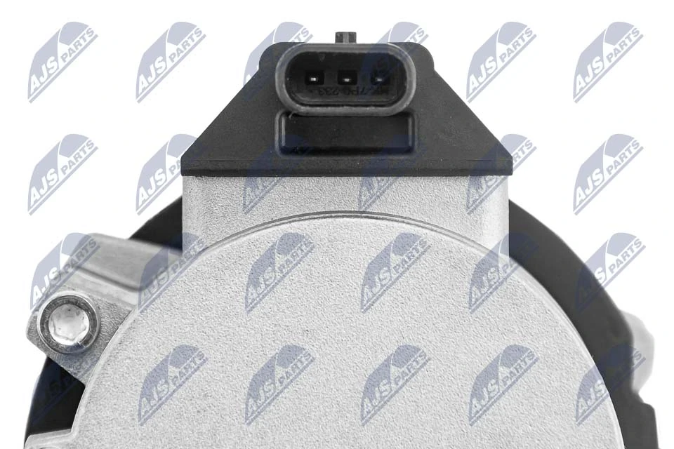 Auxiliary Water Pump (cooling water circuit) CPZ-VW-024