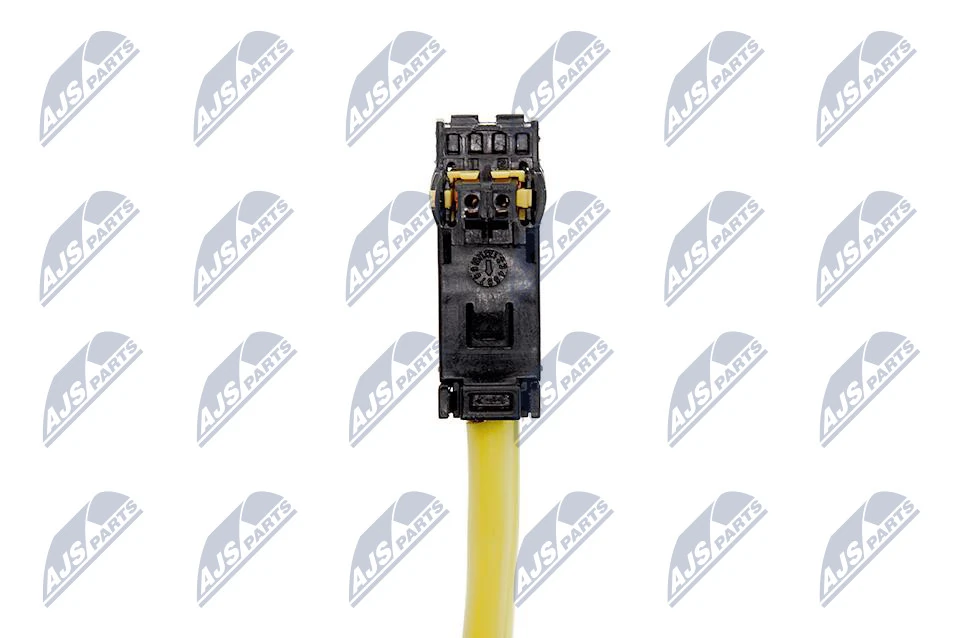 NTY EAS-HY-005 Clock Spring, airbag