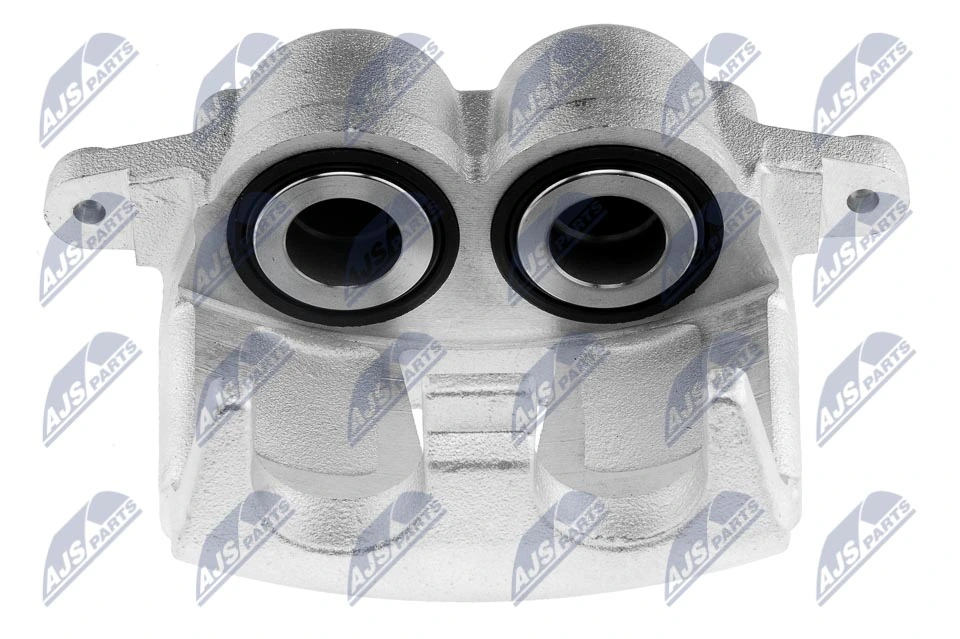 Brake Caliper HZP-CH-007