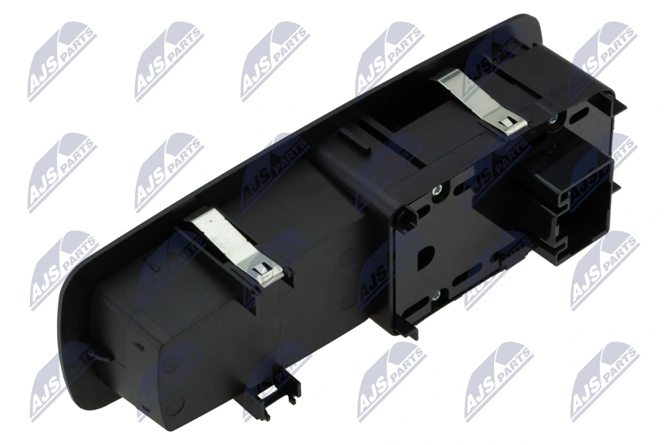 NTY EWS-CH-029 Switch, window regulator
