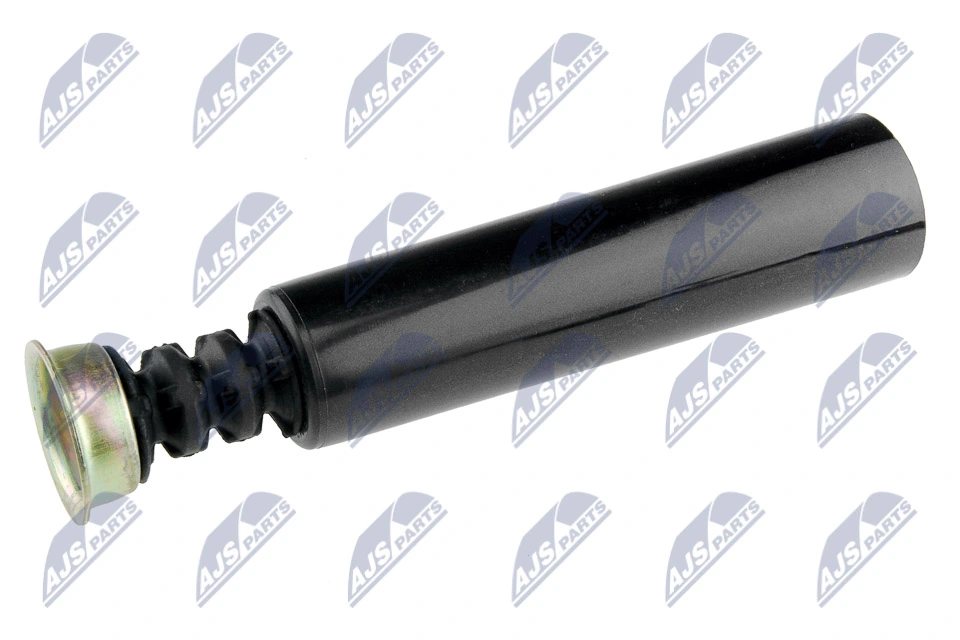 Dust Cover Kit, shock absorber AB-TY-082