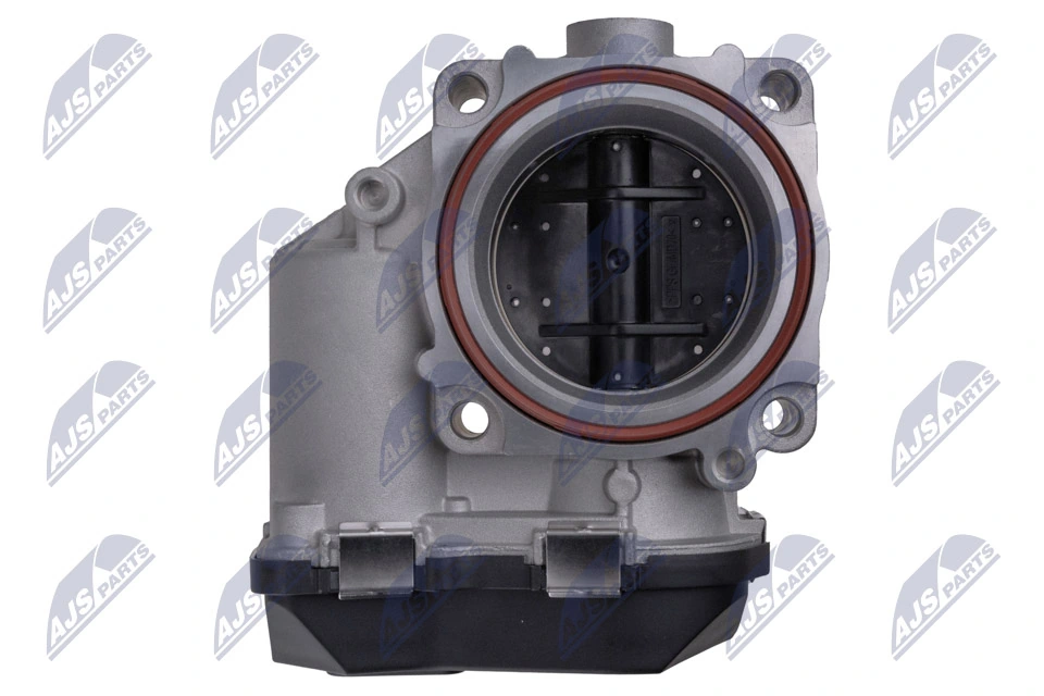 NTY ETB-BM-021 Throttle Body