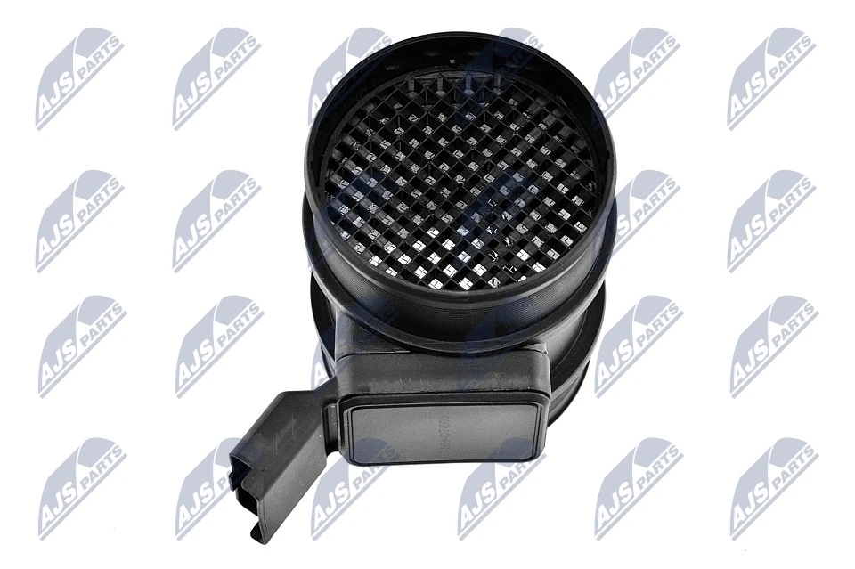 Mass Air Flow Sensor EPP-CT-003