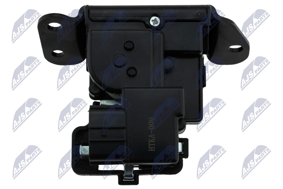 Tailgate Lock EZC-KA-009