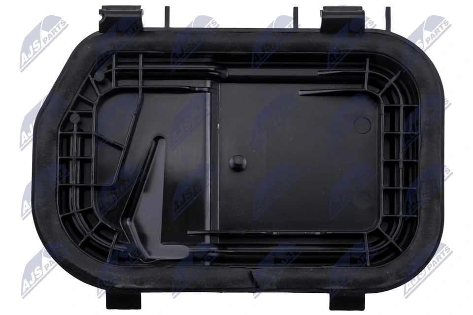 NTY EZC-VW-556 Cap, headlight
