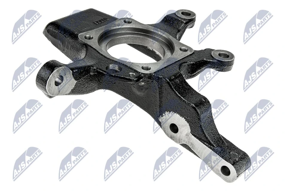 NTY ZZP-SU-000 Steering Knuckle, wheel suspension