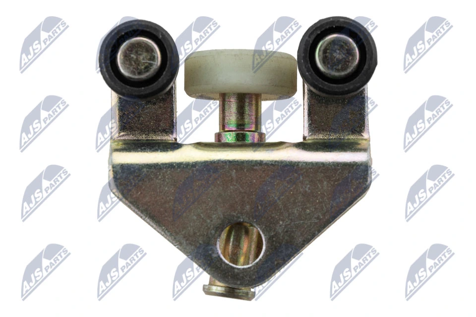 Roller Guide, sliding door EZC-RE-111