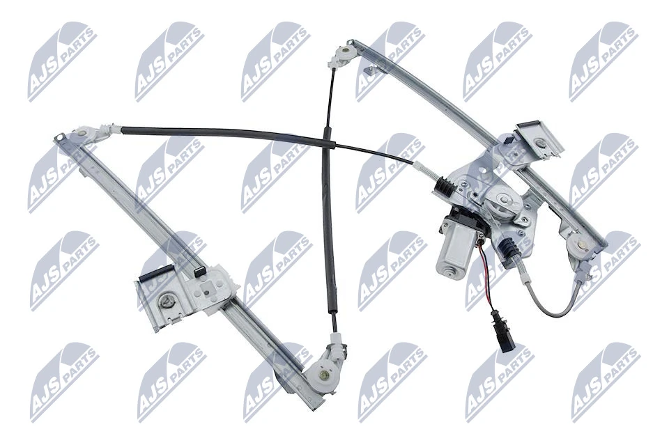 Window Regulator EPS-FR-006S