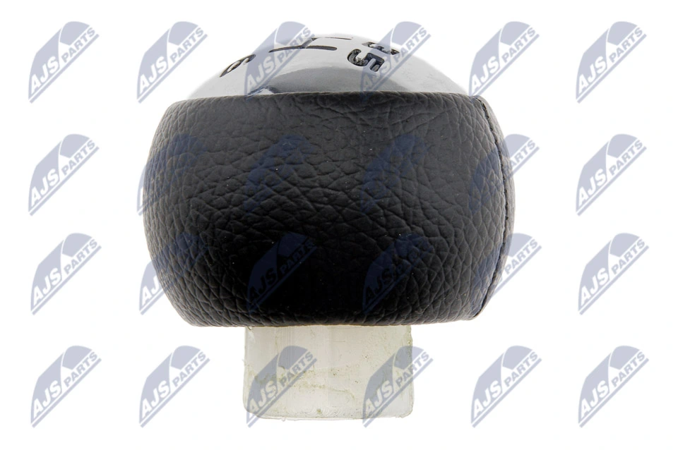 Gear Shift Lever Knob GZB-PE-000