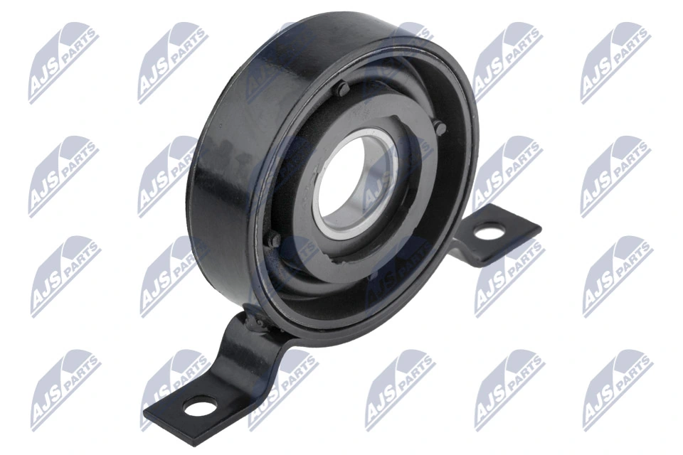 Suspension, propshaft NLW-LR-004