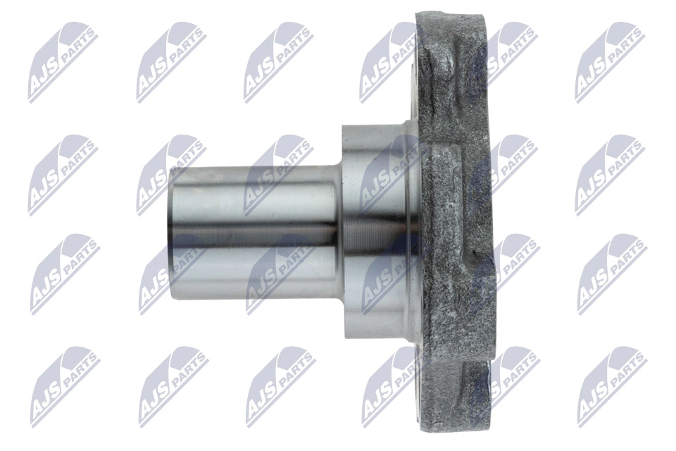 NTY KLT-VW-013C Wheel Hub
